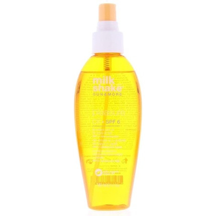 Z.One Milk_Shake Sun&More Pleasure Oil SPF 6 140ml