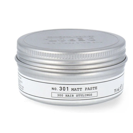 Depot No. 301 Mattifying Paste 75ml