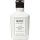 Depot No. 402 Pre & Post Shave Emollient Fluid 100ml