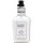 DEPOT 408 Moisturizing After Shave Balm 100ml