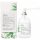 Z.ONE CONCEPT Simply Zen Calming Scalp Fluid 100ml