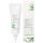 Z.ONE CONCEPT Simply Zen Calming Scalp Treatment 125ml