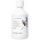 Z.ONE CONCEPT Simply Zen Detoxifying Shampoo 250ml