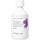 Z.ONE CONCEPT Simply Zen Restructure In Shampoo 250ml