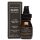 DEPOT 505 Conditioning Beard Oil Mysterious Vanilla