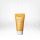 Z.One Milk_Shake Sun&More Face Cream SPF 50+ 75ml