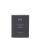 Depot 806 Toning & Revitalizing Face Mask for Men