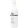 Z.ONE Milk Shake Icy Blond Shampoo 1000ml