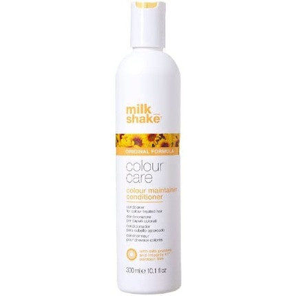 Z.one Milk Shake Colour Care Maintainer Conditioner 300ml