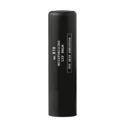 DEPOT No. 810 Moisturizing Lip Balm 4.7g