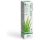 Aloe Vera Biogel 100ml