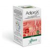 Adiprox Advanced Aboca 50 Capsules