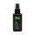 Framesi Barber Gen Ice Tonic 3.4 fl oz After Shave Tonic Spray for Face and Scalp