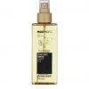 Morphosis Sublimis Light Oil 125ml