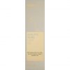 Morphosis Sublimis Light Oil 125ml