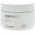 FRAMESI Morphosis Green Moisturizing Mask 200ml