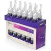 Framesi Morphosis Densifying Activator Ampoules Hair Loss 84ml