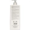 4lite Framesi Morphosis Densifying Shampoo 1000ml