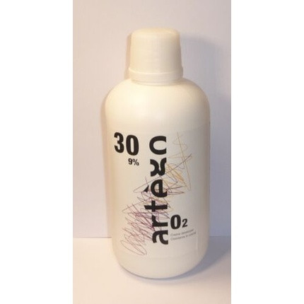 Artego IT'S COLOR Creamy Oxidizer H2O2 30Vol. 9% 1000ml