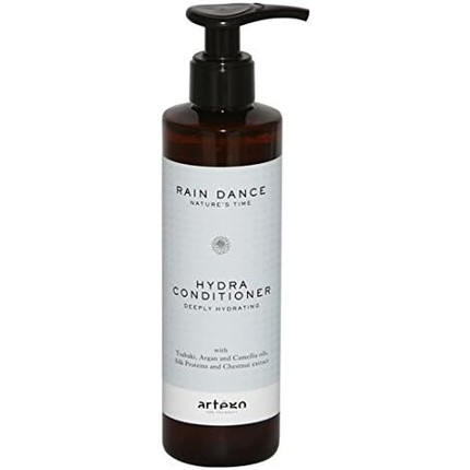 Artègo Hydra Conditioner Rain Dance 1 Litre