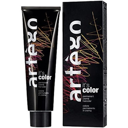 Artego Color 150ml No. 12/11 Super Intense Lightening Ash Blonde