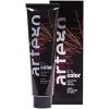 Artego Color 150ml No. 12/11 Super Intense Lightening Ash Blonde