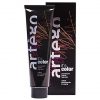 Artego IT'S COLOR Hair Color 12.111 Super Blonde Strong Ash 150ml