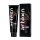 Artego It's Color 12.03 Superblond Natural Gold Hair Color