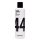 Artego Soft Smoothing 44 Shampoo 250ml