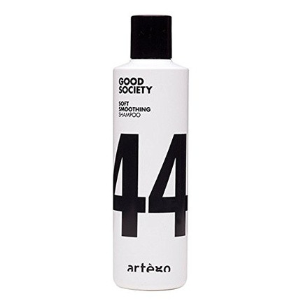 Artego Soft Smoothing 44 Shampoo 250ml