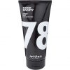 Artego Good Society Every Day Conditioner 78 200ml