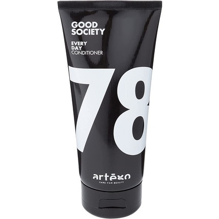 Artego Good Society Every Day Conditioner 78 200ml