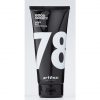 Artego Good Society Every Day Conditioner 78 200ml