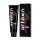 Artego IT'S COLOR Hair Color 9.44 Intense Light Blonde Copper 150ml