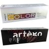 Artègo It's Color 6.41 Permanent Cold Blonde Hair Dye 150ml