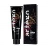 Artègo It's Color 4.71 Permanent Hair Color - Cool Brown 150ml