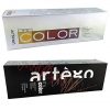 Artègo It's Color 6.71 Dauerblond Kaltbraun 150ml