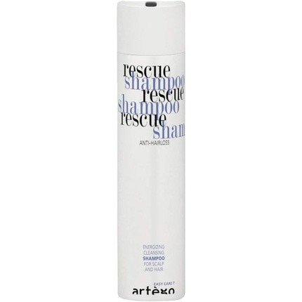 Artègo Rescue Shampoo Easy Care T 250ml