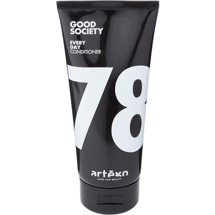 Artego Good Society Everyday Conditioner 200ml