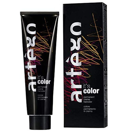 Artego IT'S COLOR 10.00-10NN Lightest Cold Blonde