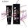 Artego It's Color 8.11 Intense Ash Light Blonde 150 Ml