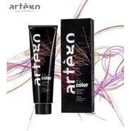 Artego It's Color 8.11 Intense Ash Light Blonde 150 Ml