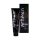 Artego It's Color Hair Dye 150ml