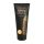 Artego Color Shine Mask Honey by Artego