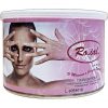 ROIAL Titanium Pink Wax Jar 400ml Body Care