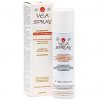 Vea Dry Oil Spray 100ml