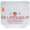 Hulka VEA Lipogel Body Cream 200ml