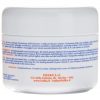 Hulka VEA Lipogel Body Cream 200ml