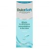 Dulcosoft Oral Solution Dietary Supplement 250ml