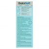 Dulcosoft Oral Solution Dietary Supplement 250ml